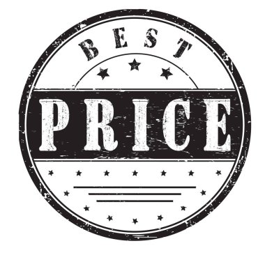 Grunge lastik damgası