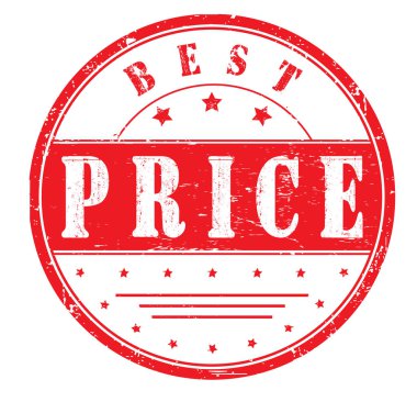 Grunge lastik damgası