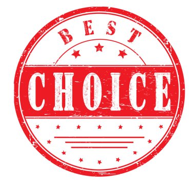 Grunge lastik damgası