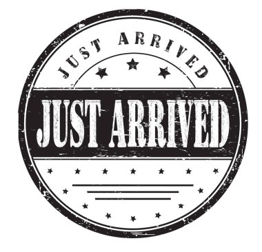 Grunge lastik damgası