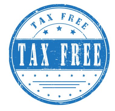 Grunge lastik damgası