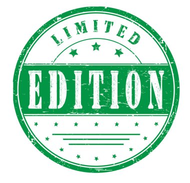 Grunge lastik damgası