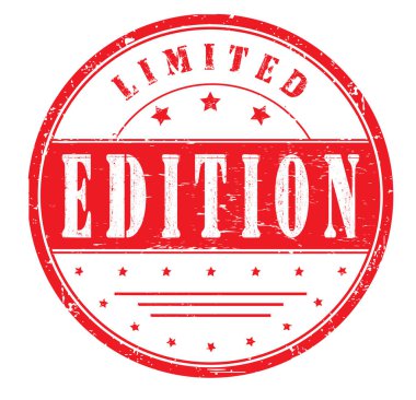 Grunge lastik damgası