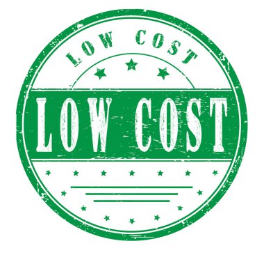 Grunge lastik damgası