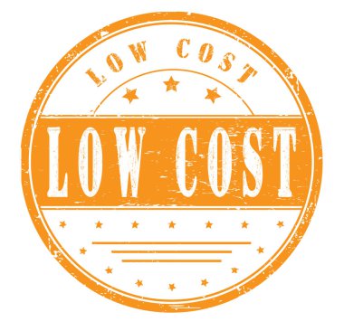 Grunge lastik damgası