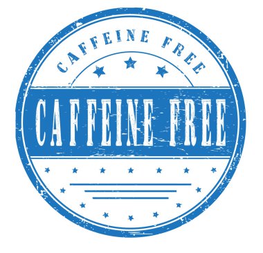 Grunge lastik damgası