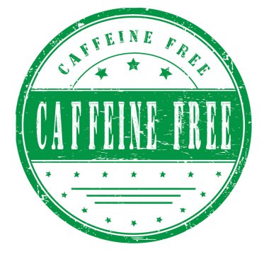 Grunge lastik damgası