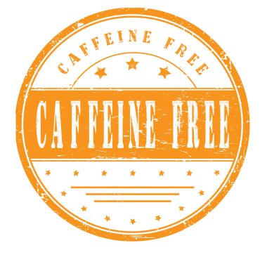 Grunge lastik damgası