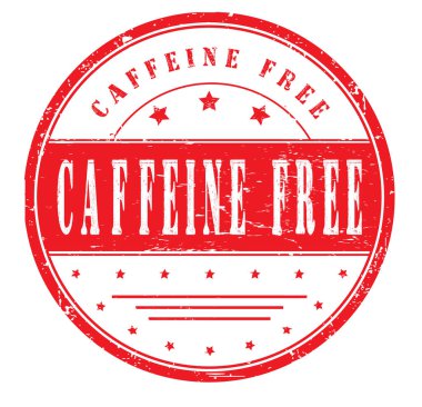 Grunge lastik damgası