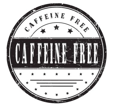 Grunge lastik damgası