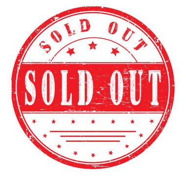 Grunge lastik damgası