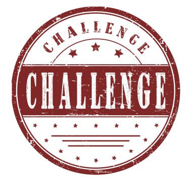 Grunge lastik damgası