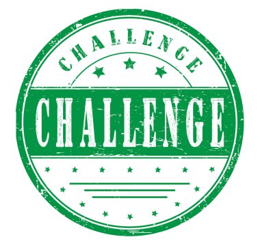 Grunge lastik damgası