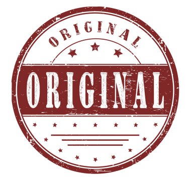 Grunge lastik damgası