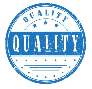 Grunge lastik damgası