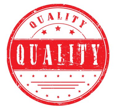 Grunge lastik damgası