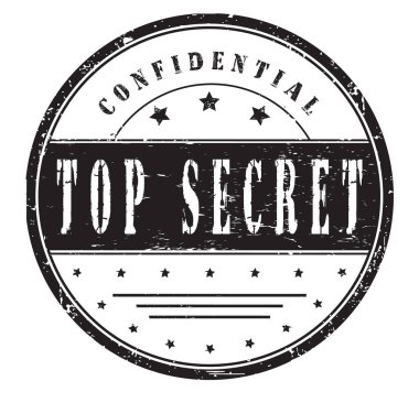 Grunge lastik damgası