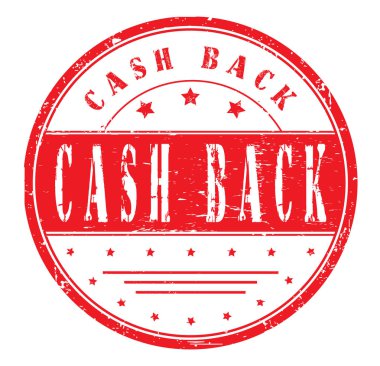 Grunge lastik damgası