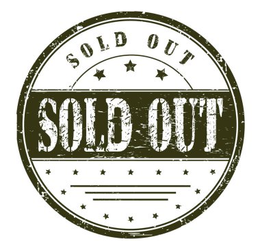 Grunge lastik damgası