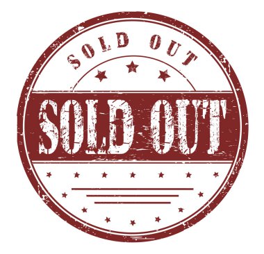 Grunge lastik damgası