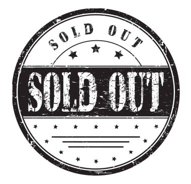 Grunge lastik damgası