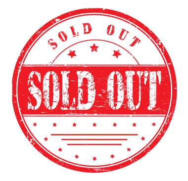 Grunge lastik damgası