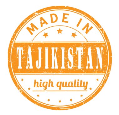 Grunge lastik damgası