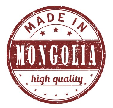 Grunge lastik damgası