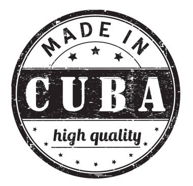 Grunge lastik damgası