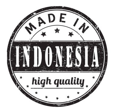 Grunge lastik damgası