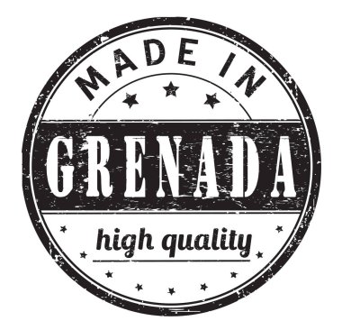 Grunge lastik damgası