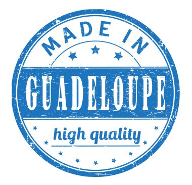 Grunge lastik damgası