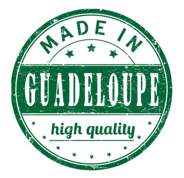 Grunge lastik damgası