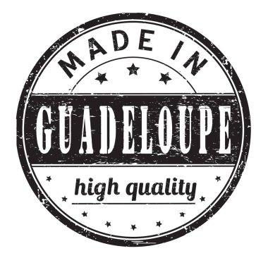 Grunge lastik damgası