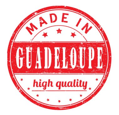 Grunge lastik damgası