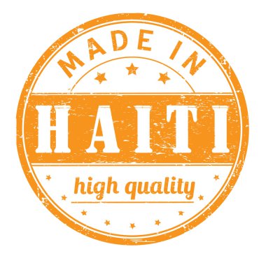 Grunge lastik damgası