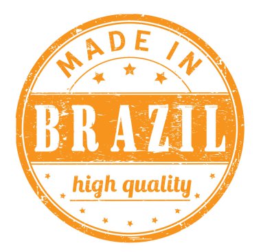 Grunge lastik damgası