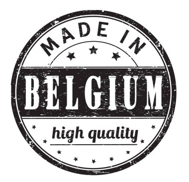 Grunge lastik damgası