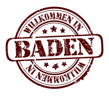 Grunge lastik damgası