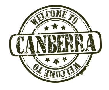 Grunge lastik damgası