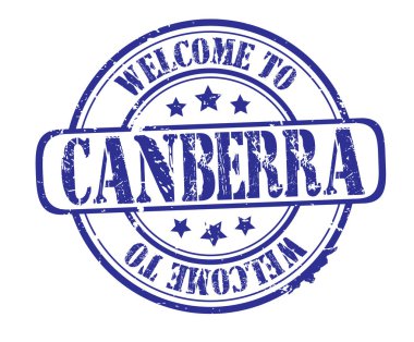 Grunge lastik damgası