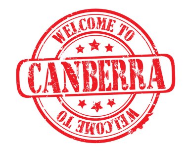 Grunge lastik damgası