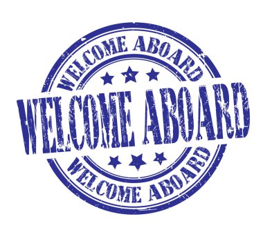 Grunge lastik damgası