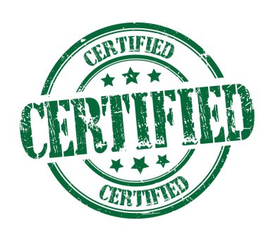 Grunge lastik damgası