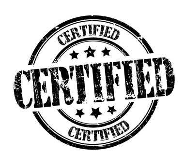 Grunge lastik damgası