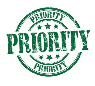 Grunge lastik damgası