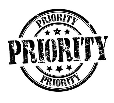 Grunge lastik damgası