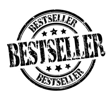 Grunge lastik damgası