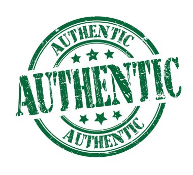 Grunge lastik damgası