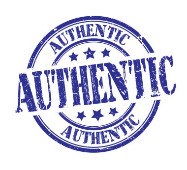 Grunge lastik damgası